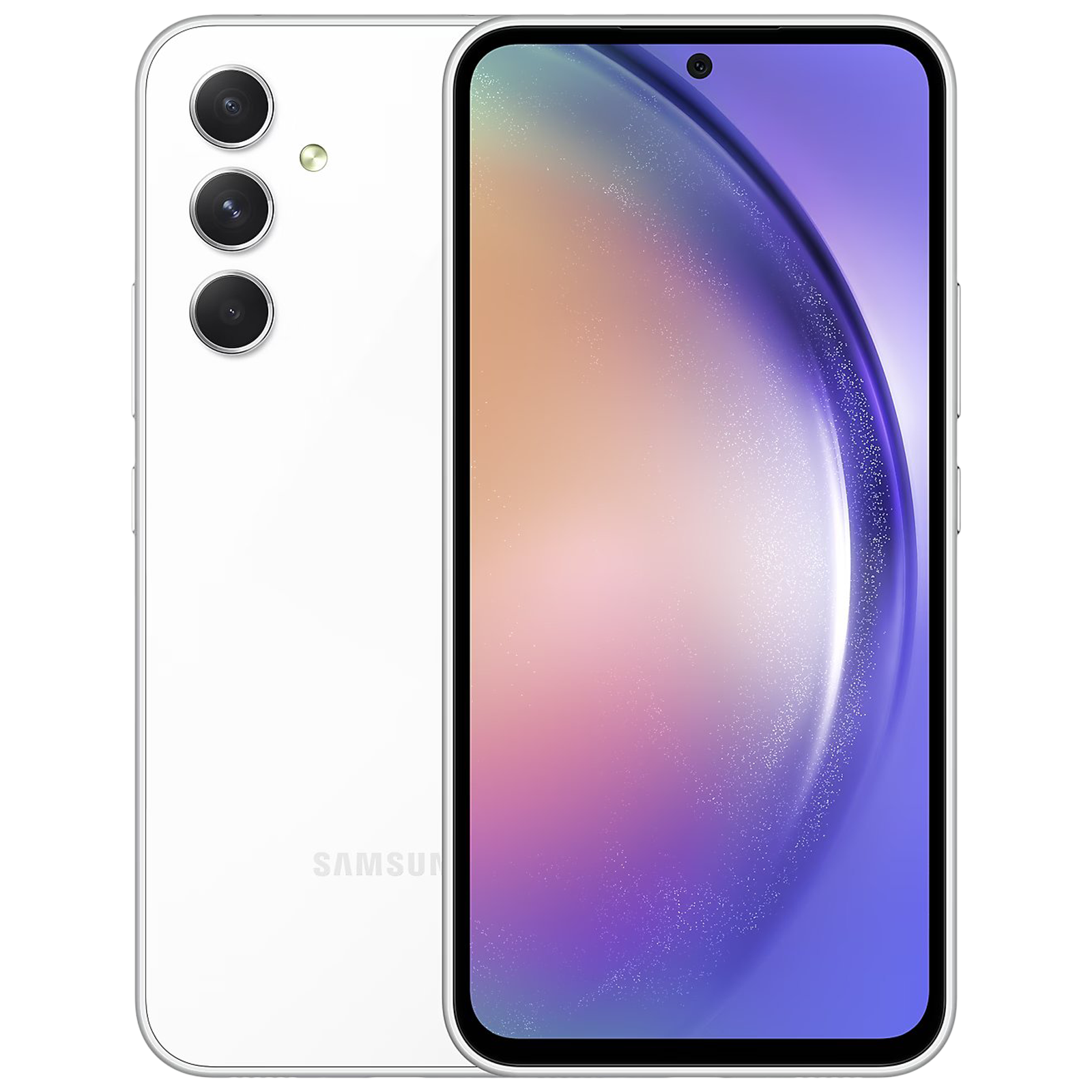 SAMSUNG Galaxy 5G    色：ホワイト Amazon.com: SAMSUNG Galaxy S21 5G, US Version, 128GB